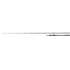 FOX RAGE CANNE CASTING PRISM X BIG BAIT 2M40 230G