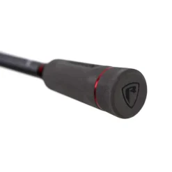 FOX RAGE CANNE CASTING PRISM X BIG BAIT 2M40 230G