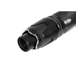 FOX RAGE CANNE CASTING PRISM X BIG BAIT 2M40 230G
