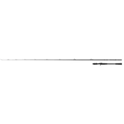 FOX RAGE CANNE CASTING PRISM X HEAVY SHAD 2M25 20-100G