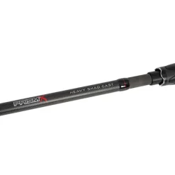 FOX RAGE CANNE CASTING PRISM X HEAVY SHAD 2M25 20-100G