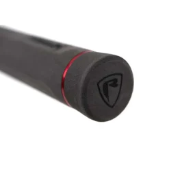 FOX RAGE CANNE CASTING PRISM X PIKE 2M30 40-140G