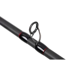 FOX RAGE CANNE CASTING PRISM X PIKE 2M30 40-140G