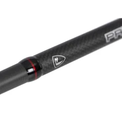 FOX RAGE CANNE CASTING PRISM X PIKE 2M30 40-140G