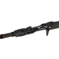 FOX RAGE CANNE CASTING PRISM X PIKE 2M30 40-140G