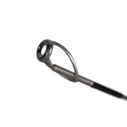 FOX RAGE CANNE CASTING PRISM X PIKE 2M30 40-140G