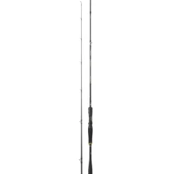 DAIWA CANNE CASTING PROREX XR 2M13 14-56G