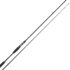 SAKURA CANNE CASTING RYOKAN CAST 782 XXH 2M33 40/200 G