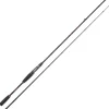 SAKURA CANNE CASTING RYOKAN CAST FW 742 XH 2M24 14/70G