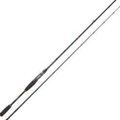 SAKURA CANNE CASTING RYOKAN CAST FW 742 XH 2M24 14/70G