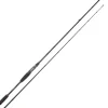 SAKURA CANNE CASTING RYOKAN FW 662 MH 1M98 7/28G