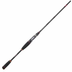 SAKURA CANNE CASTING RYOKAN FW 662 MH 1M98 7/28G