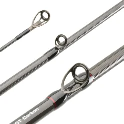 SAKURA CANNE CASTING RYOKAN FW 662 MH 1M98 7/28G