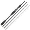 SAKURA CANNE CASTING TRAVEL HOROSHA CAST 664 XH 1M98 21/70G