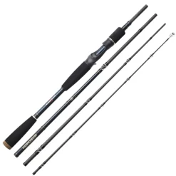 SAKURA CANNE CASTING TRAVEL HOROSHA CAST 664 XH 1M98 21/70G