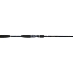SAKURA CANNE CASTING TRAVEL HOROSHA CAST 664 XH 1M98 21/70G