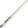 MAJOR CRAFT CANNE CEANA CASTING 2M05 7-28G