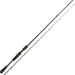 MAJOR CRAFT CANNE CEANA CASTING 2M05 7-28G