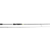 OKUMA CANNE CEYMAR SW 2M74 14/42G