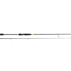 OKUMA CANNE CEYMAR SW 2M74 14/42G