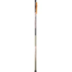 SRT CANNE COUP TELESCOPIQUE FISH INSTINCT PRIMARY TELEPOLE AVEC LIGNE MONTEE