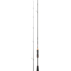 DAIWA CANNE CROSSFIRE 3M