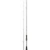 DAIWA CANNE CROSSFIRE 2M70