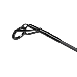 JRC CANNE DEFENDER