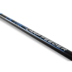 PRESTON CANNE DURA CARP FEEDER