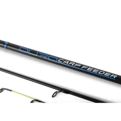 PRESTON CANNE DURA CARP FEEDER