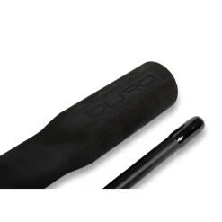 PRESTON CANNE DURA CARP FEEDER