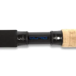 PRESTON CANNE DURA CARP FEEDER