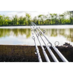 PRESTON CANNE DURA CARP FEEDER