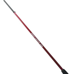TERZEO PÊCHEURS CANNE EMMANCHEMENT + MOULINET
