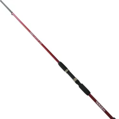 TERZEO PÊCHEURS CANNE EMMANCHEMENT + MOULINET