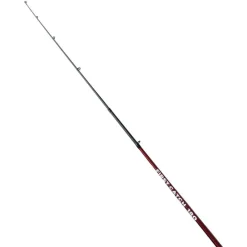 TERZEO PÊCHEURS CANNE EMMANCHEMENT + MOULINET