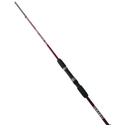 TERZEO PÊCHEURS CANNE EMMANCHEMENT + MOULINET