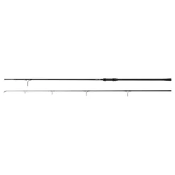 FOX CANNE EOS PRO