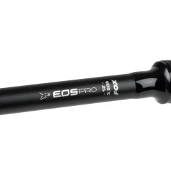 FOX CANNE EOS PRO