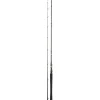 DAIWA CANNE EXCELER CASTING 2M24 28-84G