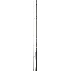 DAIWA CANNE EXCELER CASTING 2M24 28-84G