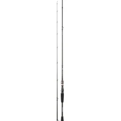 DAIWA CANNE EXCELER CASTING 2M13 7-28G