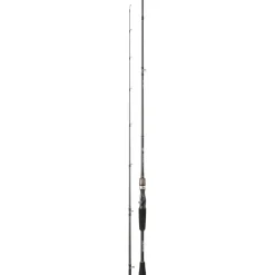 DAIWA CANNE EXCELER CASTING 1M98 7-28G