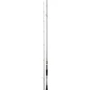 DAIWA CANNE EXCELER 2M21 10-35G