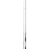 DAIWA CANNE EXCELER 2M13 7-28G