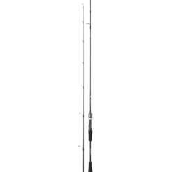 DAIWA CANNE EXCELER 2M13 14-42G