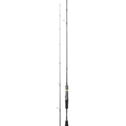 DAIWA CANNE EXCELER 1M83 5-14G