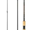 DAIWA CANNE EXCELER VAIRON MANIE 2M80
