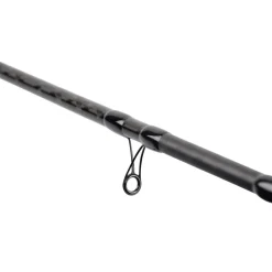 GARBOLINO CANNE FEEDER SUPRA FEEDER 3S 3M90