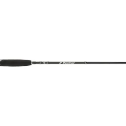 OKUMA CANNE G-CONTROL 2M13 M 10/30G
